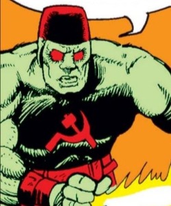 Electro (Earth-9904)