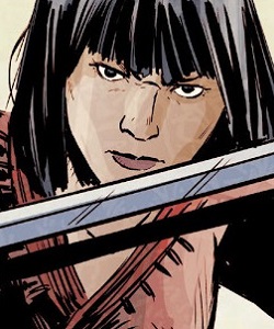 Elektra (Earth-51920)