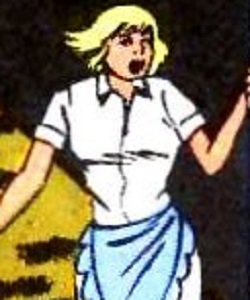 Elena (Stone Perfs victim)