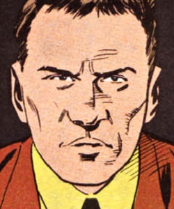 Elio Angelopoulos III