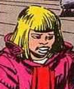 Ellen (Mister Jyn victim)