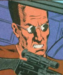 Elliott Quill (Earth-148611)