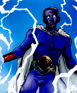 Emery James Arcenaux