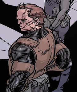 Emil Blonsky (Earth-1610)