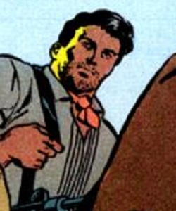 Emmanuel (Earth-88194)