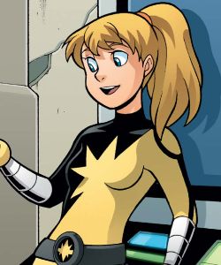 Energizer (Earth-68326)