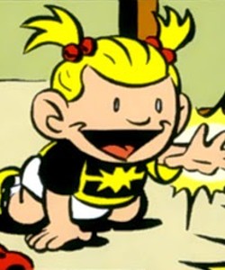 Energizer (Earth-99062)