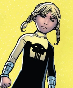 Energizer (Warp World)