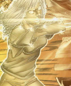 Enid Richards (Earth-1610)