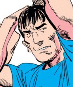 Enrique (La Bandera ally)