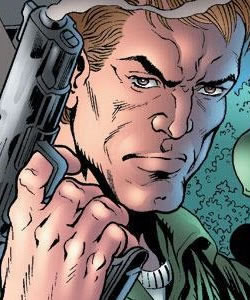 Atlas (Erik Josten) (civilian)