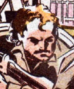 Esteban (Medellin cartel)