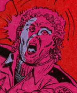 Eudy (Rudy Kessler henchman)