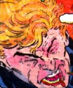 Evan (Jennifer Nyles boyfriend)