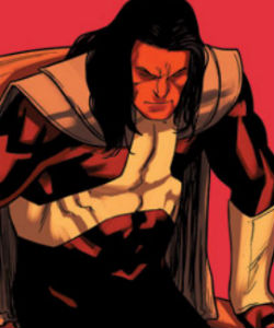 Exodus (Earth-14923)