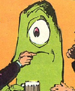 Fachan (Earth-88194)