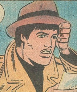 Fargo North (Earth-57780)