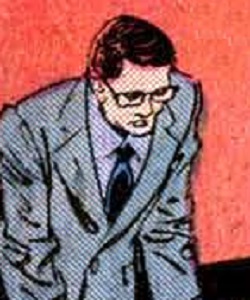 Farnum (Department H)