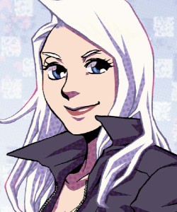 Felicia Hardy (Earth-602636)