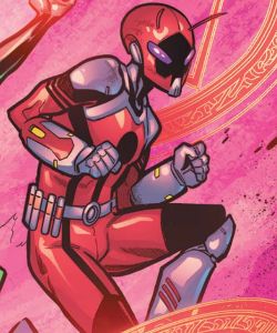 Fire-Ant (Earth-21798)