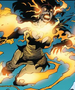 Firebird (Earth-2149)