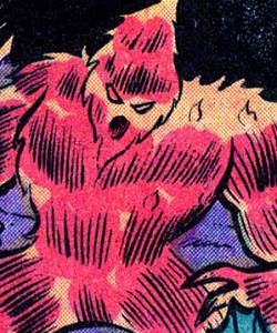 Fire (Brothers Four)