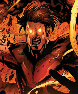 Firebug (Tombstone ally)