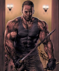 Foolkiller (Earth-200111)