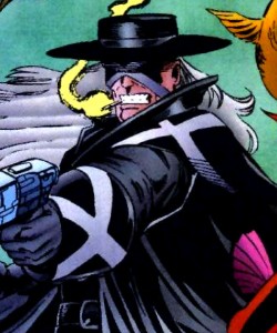 Foolkiller (Earth-928)