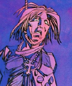 Mr. Foster (drug dealer)