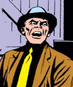 Franco (Anthony Gardenia henchman)