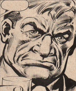 Craig Miller (mobster)