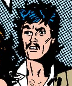 Frank (Hobgoblin victim)