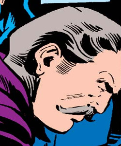 Frank (Katie Burns cameraman)