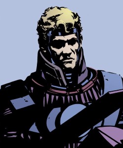 Franklin Richards (Earth-9997)