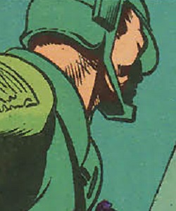 Frank (Simon Steele henchman)