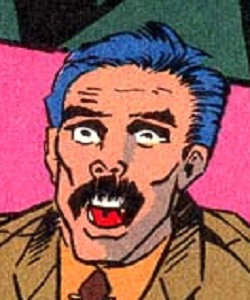 Frank (Wish-Demon victim)