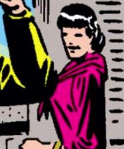 Lieber (Bavarian Alps)