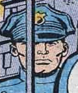 Fred (Jerry Westman ally)