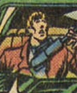 Freddy (Baron henchman)