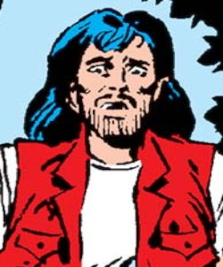 French (Skull-Crushers)