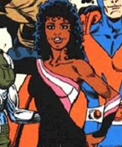 Friction (Earth-148611)