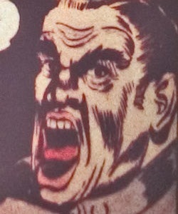 Fritz Flootzendootzen