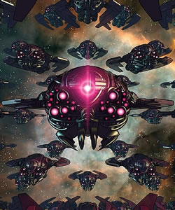 Gah Lak Tus (Earth-1610)