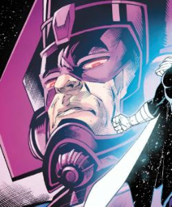 Galactus (Earth-13138)