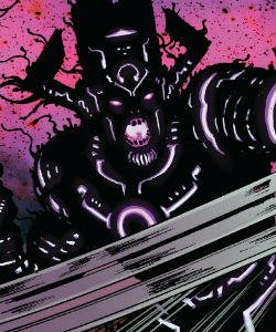 Galactus (Earth-14412)