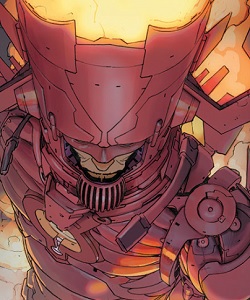 Galactus (Earth-15513)