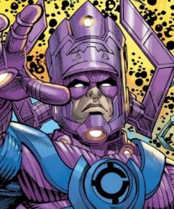 Galactus (Earth-21798)