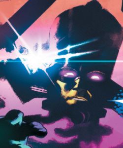 Galactus (Earth-25362)