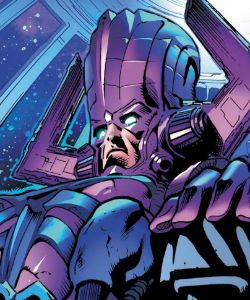 Galactus (Earth-39559)